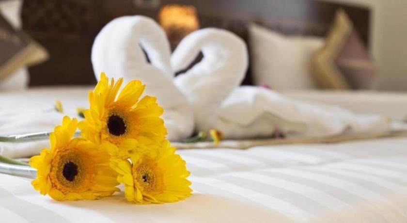 Grand Sea View Hotel Da Nang Luaran gambar