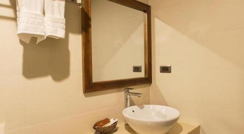 Grand Sea View Hotel Da Nang Luaran gambar